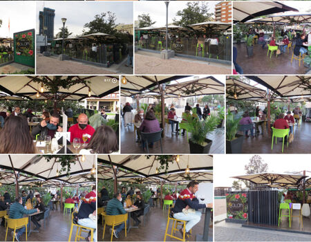Imagen del evento