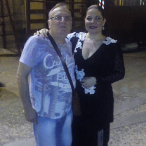 Foto extra 1