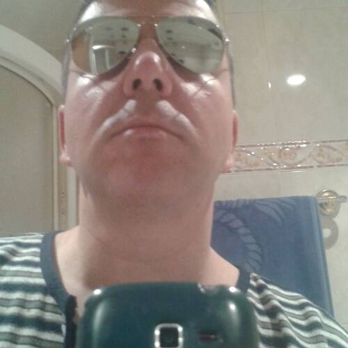 Foto extra 5