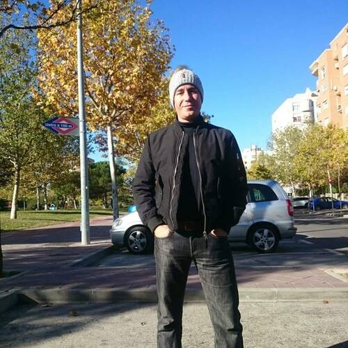 Foto extra 2