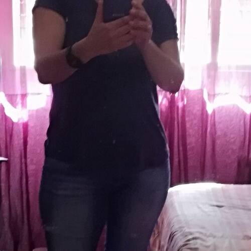 Foto extra 3