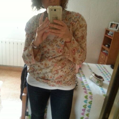 Foto extra 1