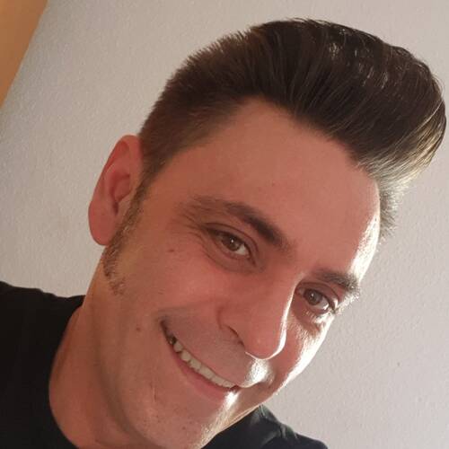 Foto extra 1