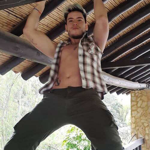 Foto extra 1
