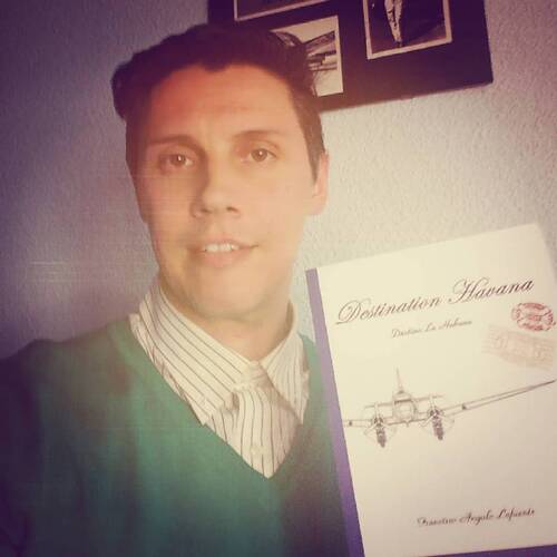 Foto extra 5