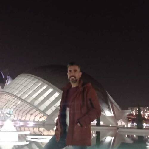 Foto extra 2