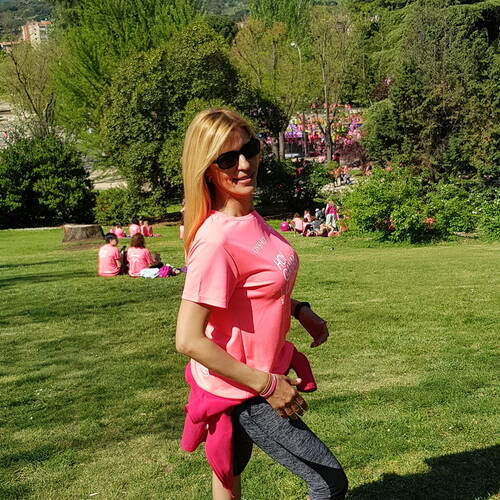 Foto extra 3