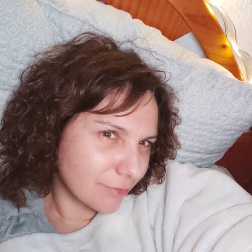 Foto extra 2
