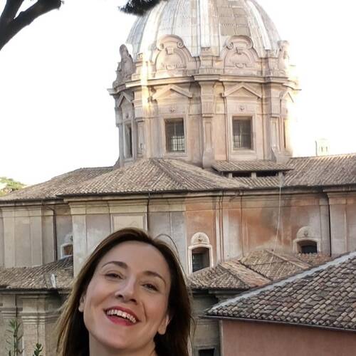 Foto extra 1