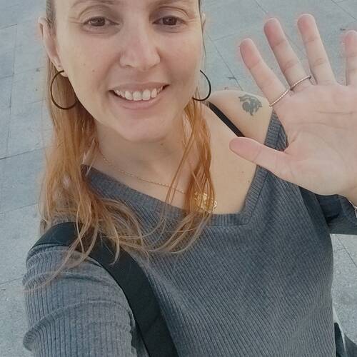 Foto extra 6