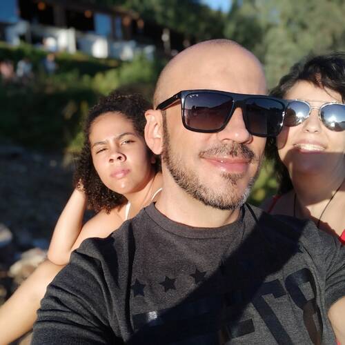 Foto extra 4