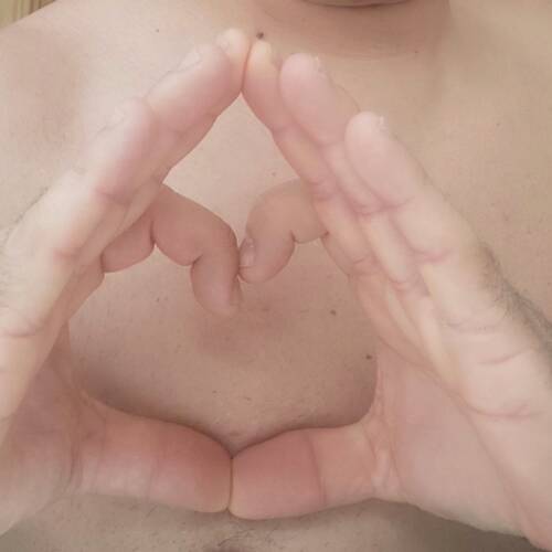 Foto extra 2