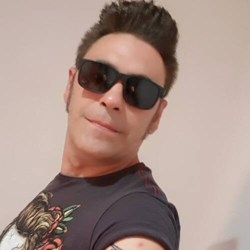 Foto extra 2