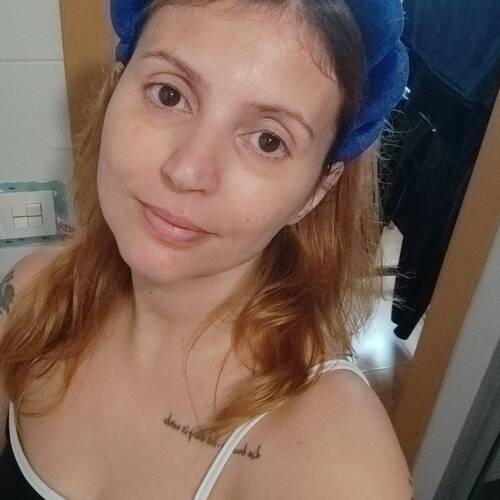 Foto extra 8