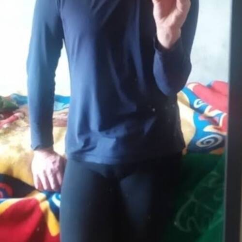 Foto extra 2