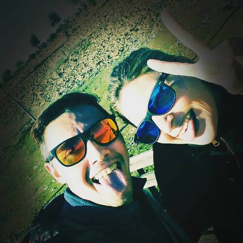 Foto extra 4
