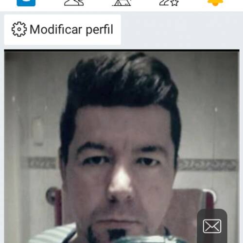 Foto extra 4