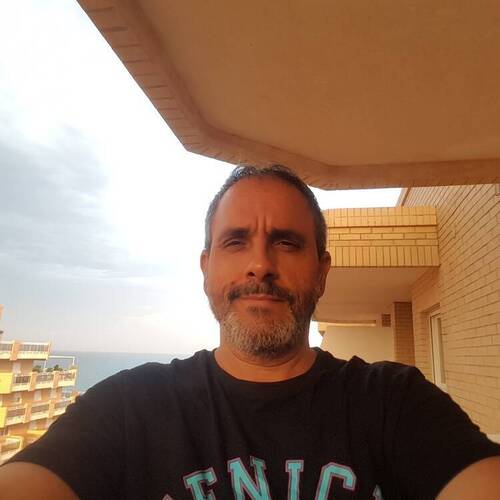 Foto extra 2