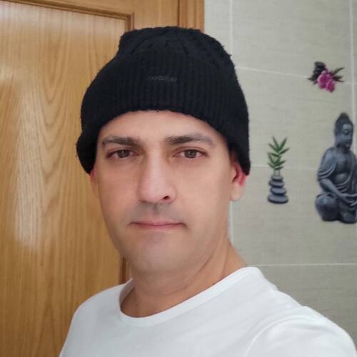 Foto extra 1