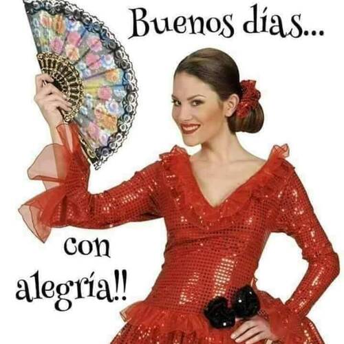 Foto extra 3