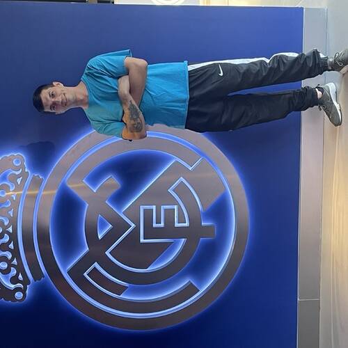 Foto extra 1