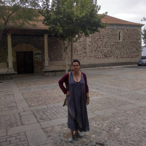 Foto extra 5