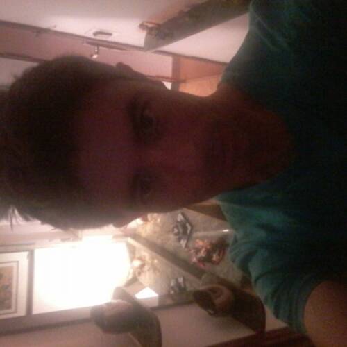 Foto extra 1