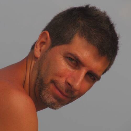 Foto extra 2