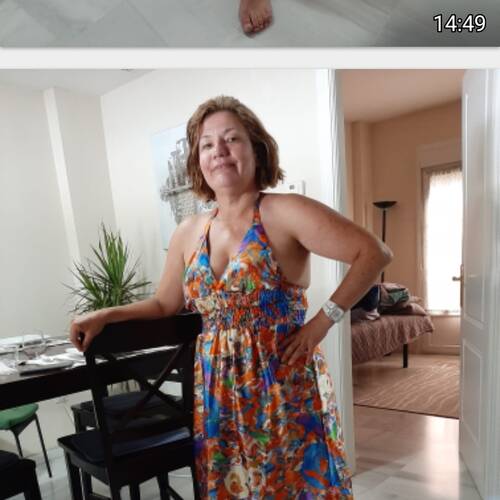 Foto extra 1