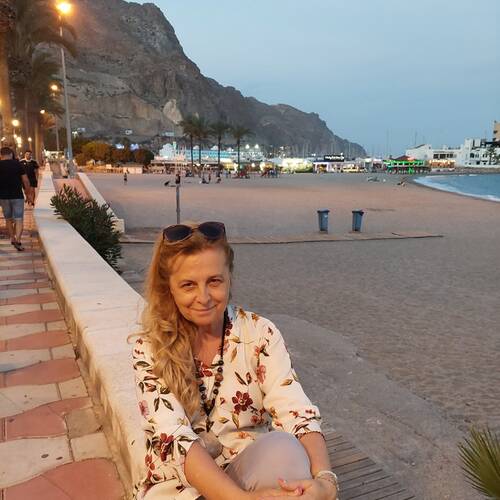 Foto extra 1
