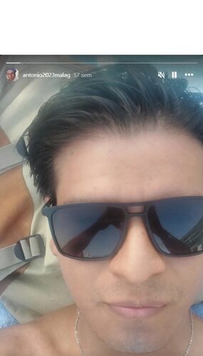 Foto extra 1