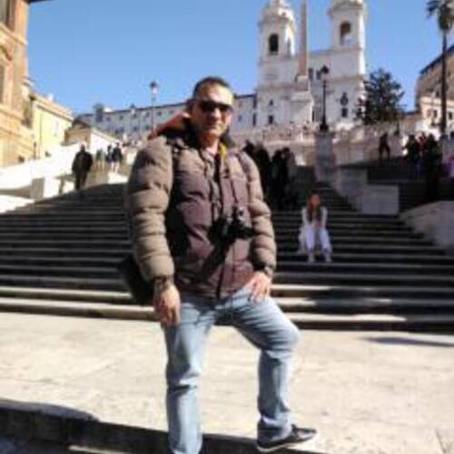 Foto extra 1