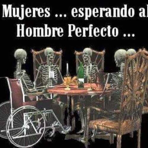 Foto extra 3