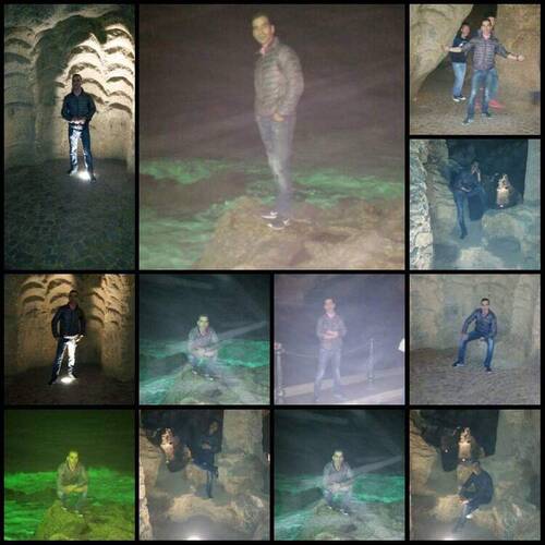 Foto extra 4