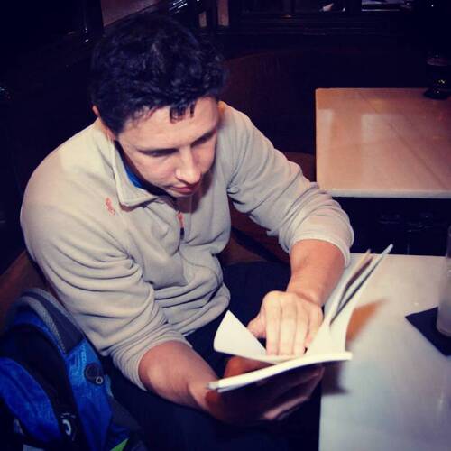 Foto extra 3