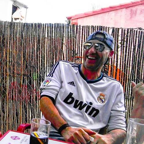 Foto extra 3