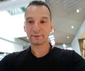 Robertino