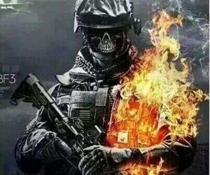 Luis