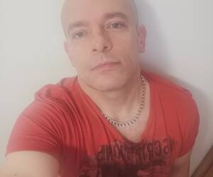 Raulgv