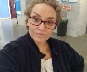 jana