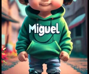 Mikel
