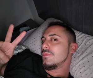 Victor