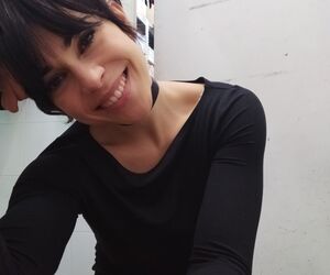 Criatina