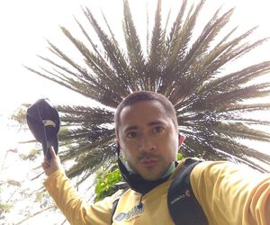 Andres