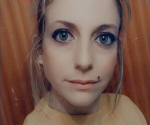 Silvia