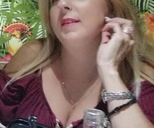 Nerea