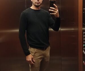 Alfon 89