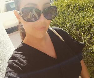 alexandra