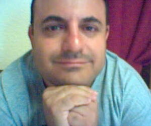 david