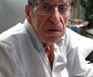 MANUEL